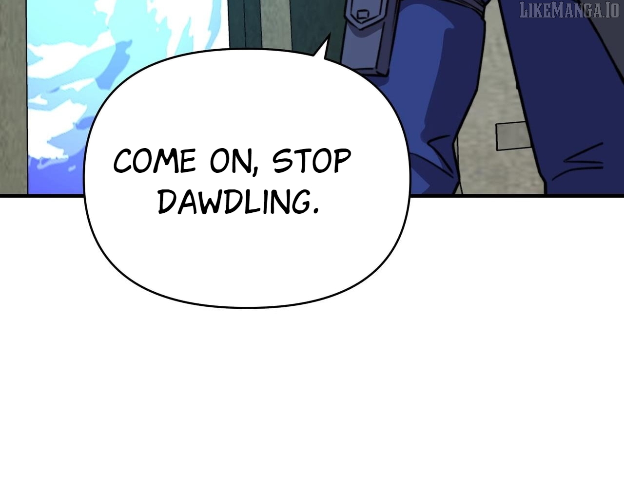 Starting As The God Of Wealth, Taming Billions Of Divine Pets! Chapter 48 - page 93